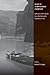 Diary of Almon Harris Thompson: Explorations of the Colorado River of the West and Its Tributaries, 1871-1875