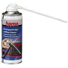 Hama Office-Clean Druckluftreiniger