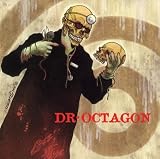 Dr.Octagonecologyst