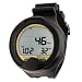 Oceanic Veo 1.0 Dual Algorithm Dive Wrist Computer