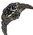 Victorinox Swiss Army Men's 241356 Dive Master 500 Mecha Automatic Watch from Victorinox Swiss Army