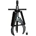 Posi Lock TJ-2 Transmission Bearing Puller, 3 Jaw, 5-1/4" Reach, 1" - 6-3/4" Spread Range