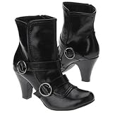 Dollhouse Women's Misty