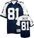 Terrell Owens Dallas Cowboys Throwback Youth NFL Replica Jersey