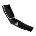 All Products : Pearl iZUMi Thermal Arm Warmer