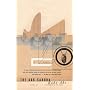 The Ark Sakura (Vintage International)