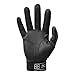 Mizuno Youth Franchise Batting Glove