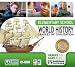 Cradles of Civilization (Win/Mac) (Jewel Case)