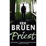 Priest