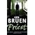 Priest