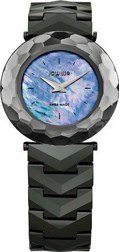 cyber monday price Jowissa 