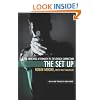 The Set Up: The Shocking Aftermath to The French Connection