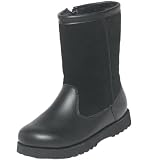 Lugz Infant Strutt Boot,Cashew/Cream/Gum,2 M US Infant