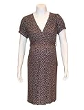 from Noppies Everyday Maternity Dress - Nebraska by Noppies - UK Size 14 Baby Product