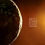 The Sun & Earth