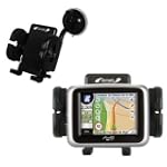 Mio DigiWalker C250 Alloggiamento per...