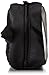 Timbuk2 Clear Kit, Black, Large