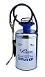 Chapin Premier Pro 2-Gallon Stainless Steel Sprayer #1253