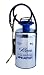 Tools & Hardware : Chapin Premire Pro 2-Gallon Stainless Steel Sprayer #1253