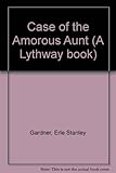 The case of the amorous aunt