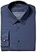 Calvin Klein Men's Xtreme Slim Fit Chambray