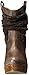 Bed Stu Women's Bruges Boot