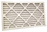 Jet 708731/AFS-1B-OF Replacement Electrostatic Outer Filter for AFS-1000B