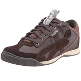 Cushe Vinyl 45 Baskets mode femme