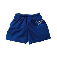 BECO Baby Aqua-Windel Shortsform, Gr. XL