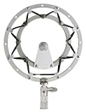 Blue Microphones Radius Microphone Shock Mount