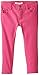 Roxy Little Girls' Salty Skinnies
