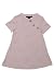 Little Marc Jacobs Dress PARIS