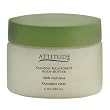 Attitude Amazon Body Butter - 6 Ounce