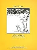 [(Almost Starring Skinnybones)] [Author: Duncan Searl] published on (November, 2006)