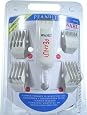 Wahl Professional 8685 Peanut Classic Clipper/trimmer