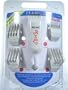 Wahl Professional 8685 Peanut Classic Clipper/trimmer