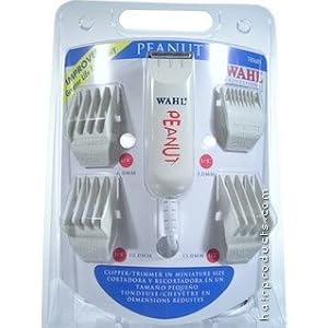 Wahl Professional 8685 Peanut Classic