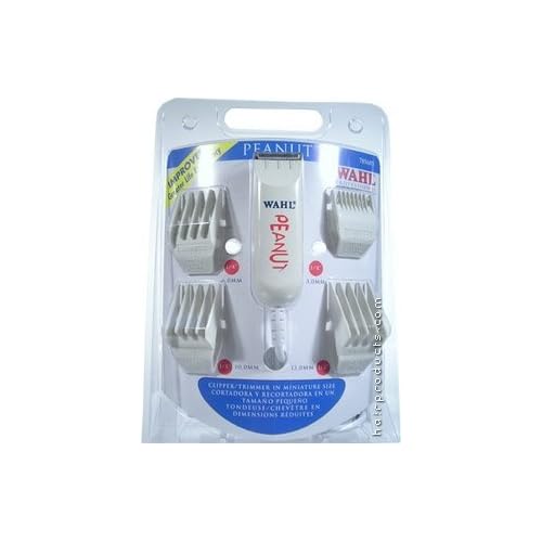 Wahl Professional 8685 Peanut Classic
