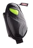 Solio Tread Case