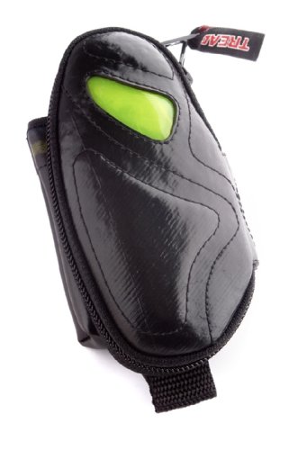 Solio Tread Case