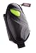 Urban Tread Case