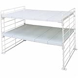 �A�C���X�I�[���} �V���N���L�k�I2�i USD-2 �z���C�g