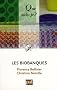 Les biobanques