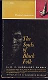 The Souls of Black Folk
