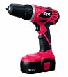 Skil 2260-01 18-Volt 3/8-Inch Drill/Driver Kit