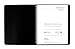 DayMinder Monthly Planner 2015, Wirebound, 6 7/8-Inch x 8 3/4-Inch Page Size, Black (G400-00)