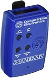 Pocket Pro Timer II CEI001