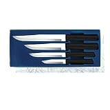 Rada Cutlery Wedding Register Handles (G204)