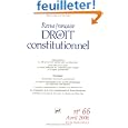 D�tails sur le produit