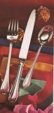 Meridiani 5pc Place Set